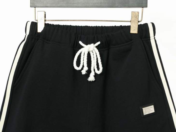 Dior Short Pants _SKUDiorS-2XL2br253517148